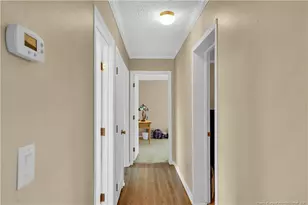 996 Sibley Rd, Lumberton, NC 28358 - Photo 17