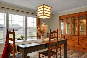 996 Sibley Rd, Lumberton, NC 28358 - Photo 23