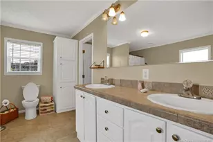 996 Sibley Rd, Lumberton, NC 28358 - Photo 25