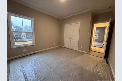 408 Redwater Trail, Aberdeen, NC 28315 - Photo 7