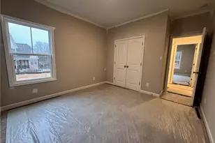 408 Redwater Trail, Aberdeen, NC 28315 - Photo 7