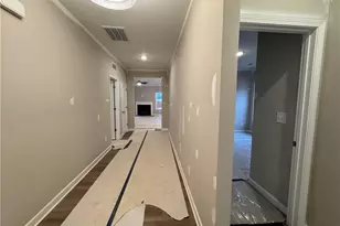 408 Redwater Trail, Aberdeen, NC 28315 - Photo 9