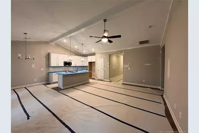 408 Redwater Trail, Aberdeen, NC 28315 - Photo 15