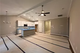 408 Redwater Trail, Aberdeen, NC 28315 - Photo 15