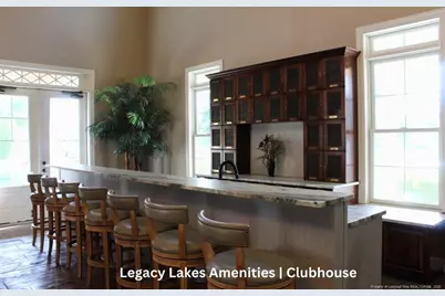 408 Redwater Trail, Aberdeen, NC 28315 - Photo 31