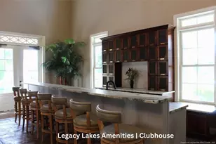 408 Redwater Trail, Aberdeen, NC 28315 - Photo 31