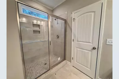 408 Redwater Trail, Aberdeen, NC 28315 - Photo 25