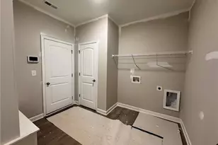 408 Redwater Trail, Aberdeen, NC 28315 - Photo 11