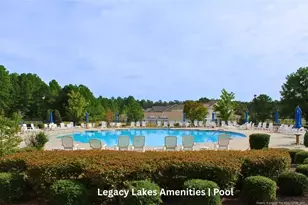 408 Redwater Trail, Aberdeen, NC 28315 - Photo 35