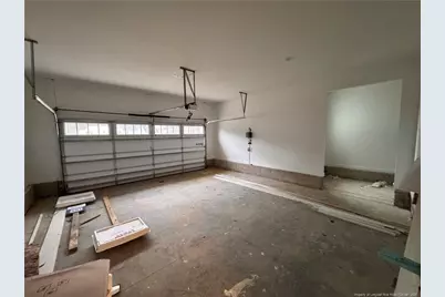 408 Redwater Trail, Aberdeen, NC 28315 - Photo 13