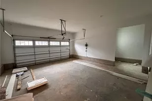 408 Redwater Trail, Aberdeen, NC 28315 - Photo 13