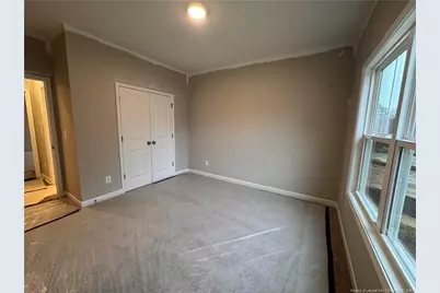 408 Redwater Trail, Aberdeen, NC 28315 - Photo 3