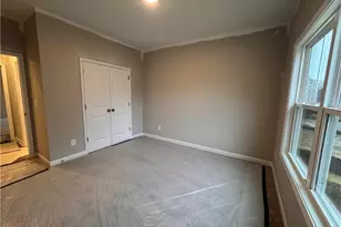 408 Redwater Trail, Aberdeen, NC 28315 - Photo 3