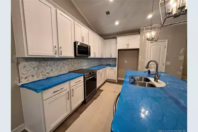 408 Redwater Trail, Aberdeen, NC 28315 - Photo 17