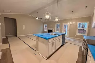 408 Redwater Trail, Aberdeen, NC 28315 - Photo 19