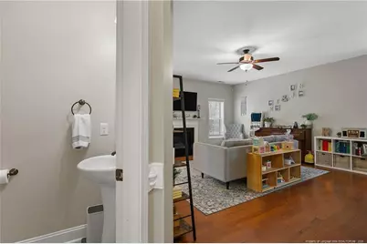 852 Micahs Way N, Spring Lake, NC 28390 - Photo 7