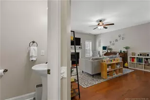 852 Micahs Way N, Spring Lake, NC 28390 - Photo 7