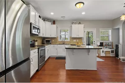 852 Micahs Way N, Spring Lake, NC 28390 - Photo 17