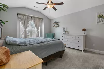 852 Micahs Way N, Spring Lake, NC 28390 - Photo 23