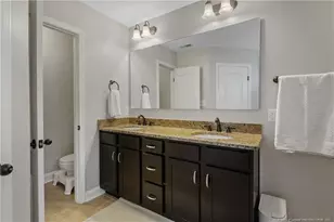 852 Micahs Way N, Spring Lake, NC 28390 - Photo 27