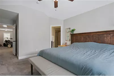 852 Micahs Way N, Spring Lake, NC 28390 - Photo 25