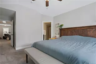 852 Micahs Way N, Spring Lake, NC 28390 - Photo 25