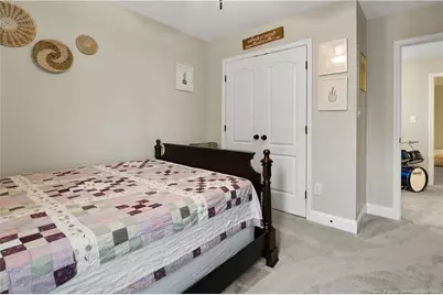 852 Micahs Way N, Spring Lake, NC 28390 - Photo 37