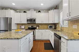 852 Micahs Way N, Spring Lake, NC 28390 - Photo 15