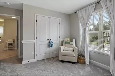 852 Micahs Way N, Spring Lake, NC 28390 - Photo 33