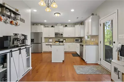 852 Micahs Way N, Spring Lake, NC 28390 - Photo 13