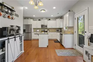 852 Micahs Way N, Spring Lake, NC 28390 - Photo 13