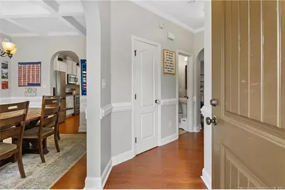 852 Micahs Way N, Spring Lake, NC 28390 - Photo 3