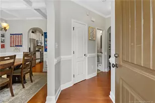 852 Micahs Way N, Spring Lake, NC 28390 - Photo 3