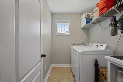 852 Micahs Way N, Spring Lake, NC 28390 - Photo 39