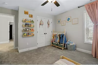 852 Micahs Way N, Spring Lake, NC 28390 - Photo 43