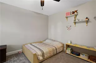 852 Micahs Way N, Spring Lake, NC 28390 - Photo 41