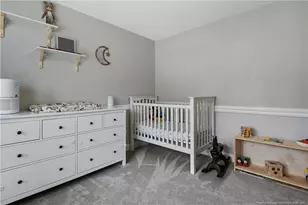 852 Micahs Way N, Spring Lake, NC 28390 - Photo 31