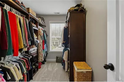 852 Micahs Way N, Spring Lake, NC 28390 - Photo 29