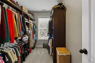 852 Micahs Way N, Spring Lake, NC 28390 - Photo 29