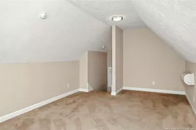 708 Brookfield Road, Pembroke, NC 28372 - Photo 17