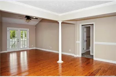 708 Brookfield Road, Pembroke, NC 28372 - Photo 7