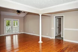 708 Brookfield Rd, Pembroke, NC 28372 - Photo 7