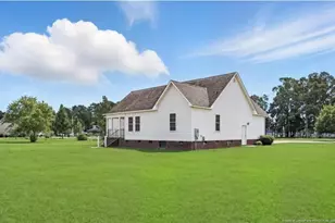 708 Brookfield Rd, Pembroke, NC 28372 - Photo 3