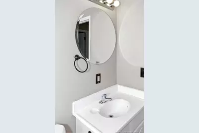 708 Brookfield Road, Pembroke, NC 28372 - Photo 13