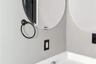 708 Brookfield Rd, Pembroke, NC 28372 - Photo 13