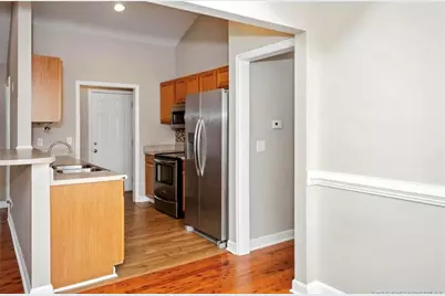 708 Brookfield Road, Pembroke, NC 28372 - Photo 11