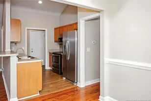 708 Brookfield Rd, Pembroke, NC 28372 - Photo 11