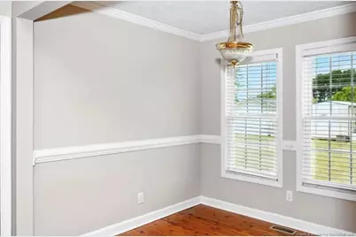 708 Brookfield Road, Pembroke, NC 28372 - Photo 9