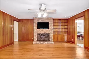 52 N Hill Street Rd, Red Springs, NC 28377 - Photo 19