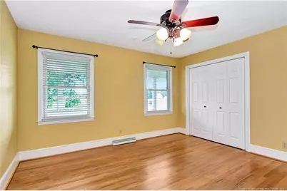 52 N Hill Street Road, Red Springs, NC 28377 - Photo 29